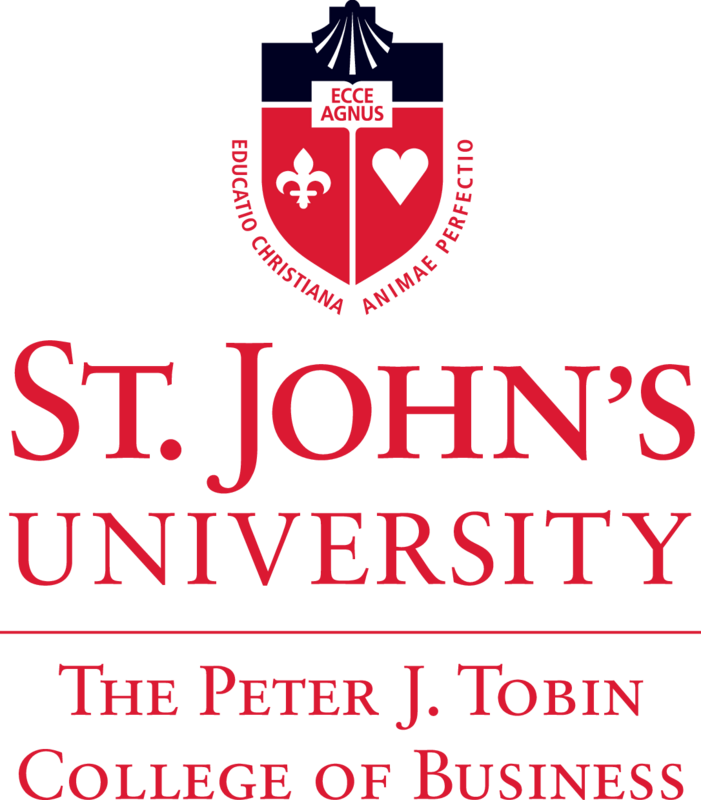 Tobin Alumni Association Scholarship Fund