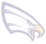 Athletics