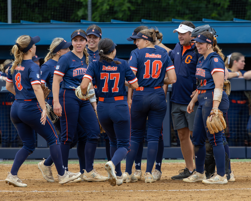Softball