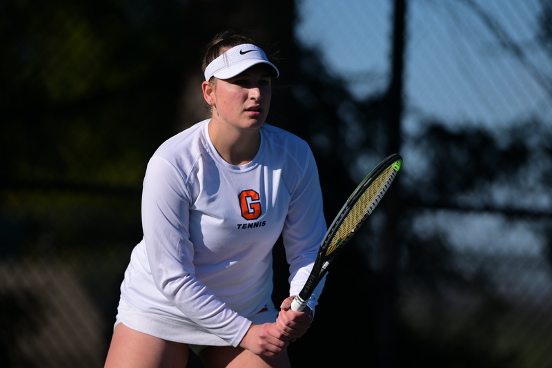Tennis
