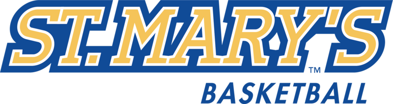 Adopt-a-Rattler Women's Basketball ๐