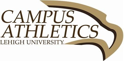 Campus Athletics (Recreation)