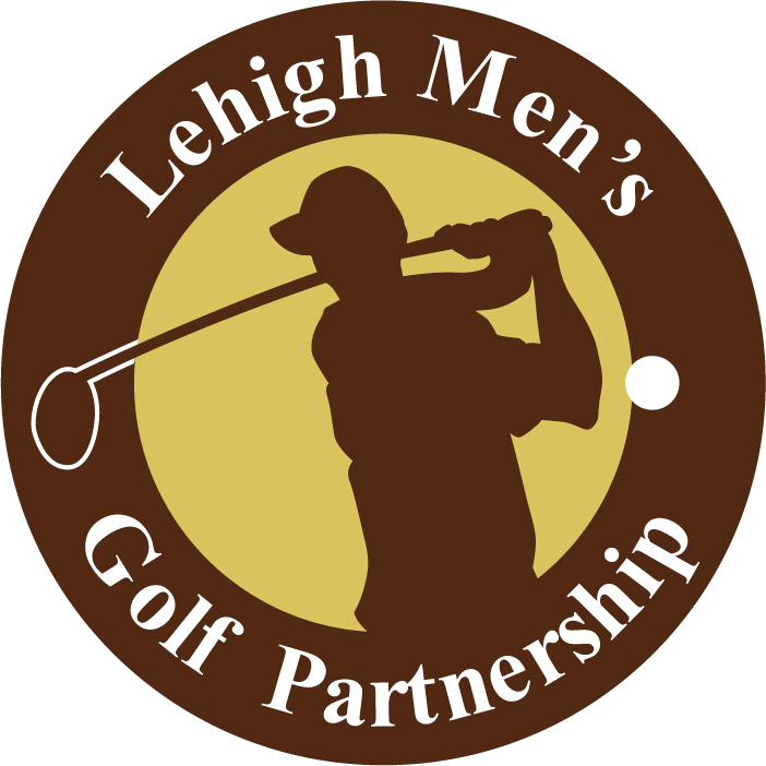 Men's Golf