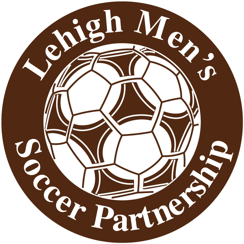 Men's Soccer