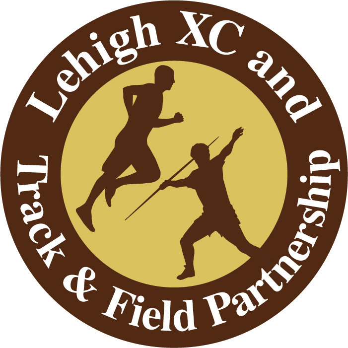 Cross Country and Track & Field