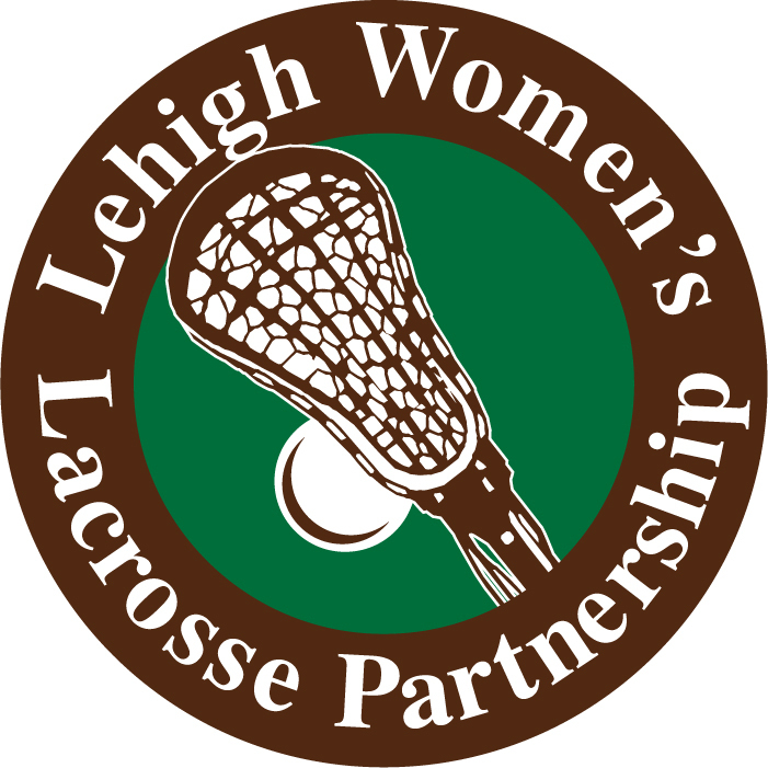 Women's Lacrosse