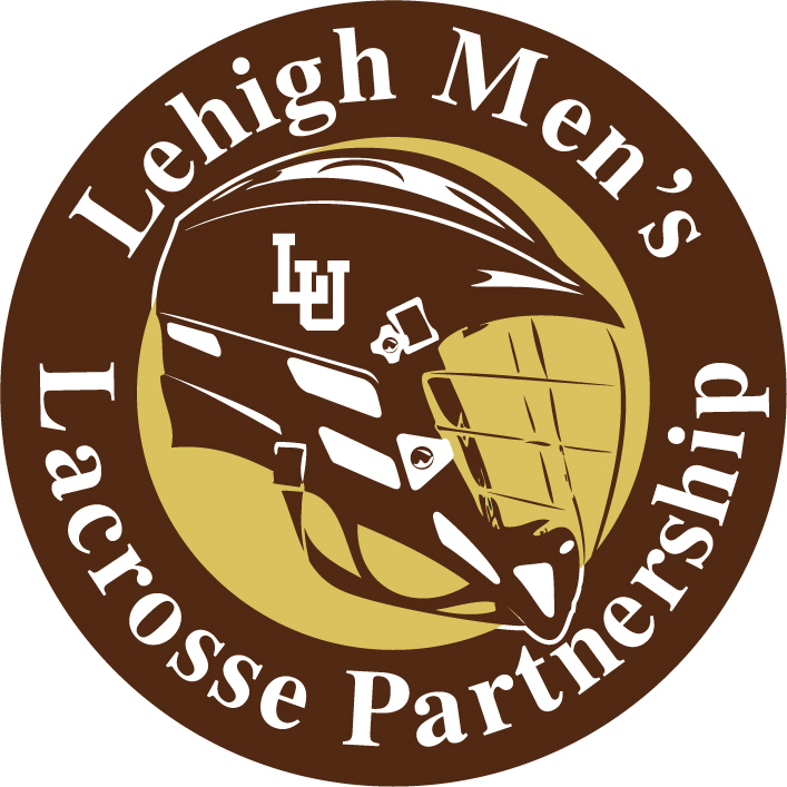 Men's Lacrosse