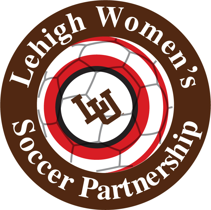 Women's Soccer