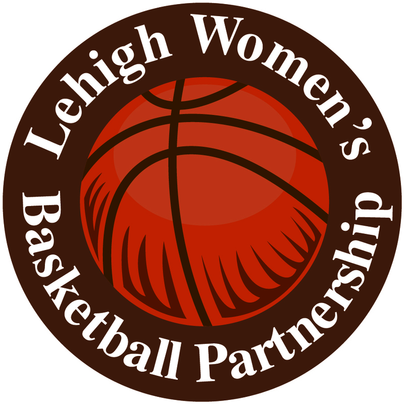 Women's Basketball