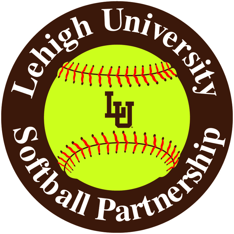 Softball
