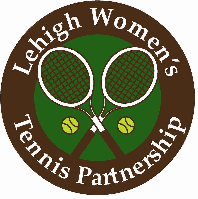 Women's Tennis