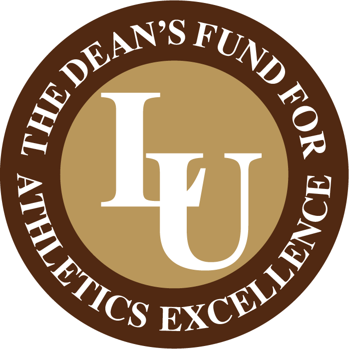 The Dean's Fund for Athletics Excellence