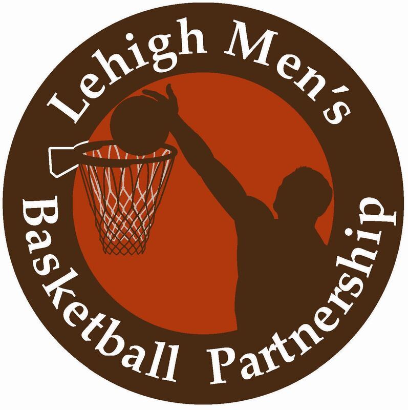 Men's Basketball