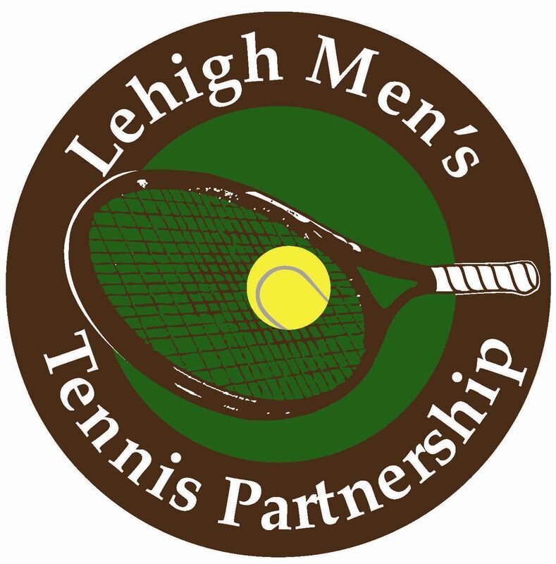Men's Tennis