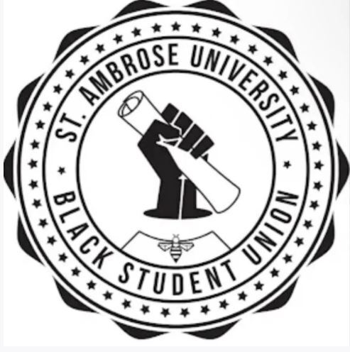 Black Student Union 