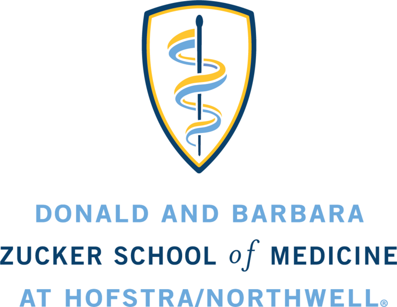 Zucker School of Medicine at Hofstra/Northwell