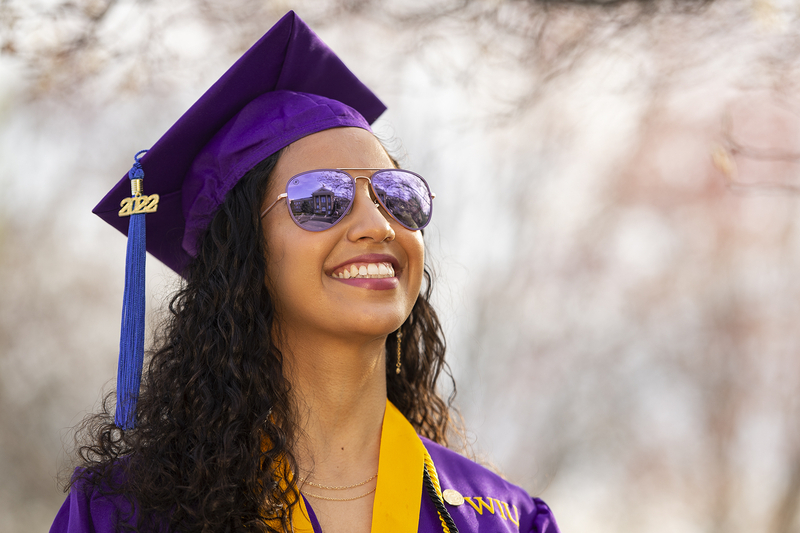 Leatherneck Retention Fund