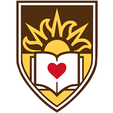 Faculty Scholarship
