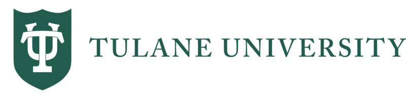 TULANE ATHLETICS