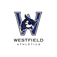 Athletics
