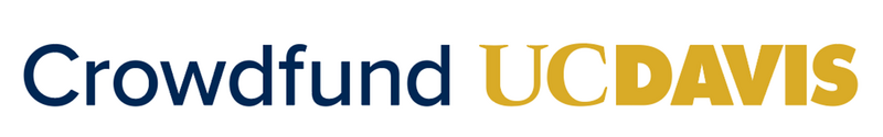 Global Community Emergency Fund