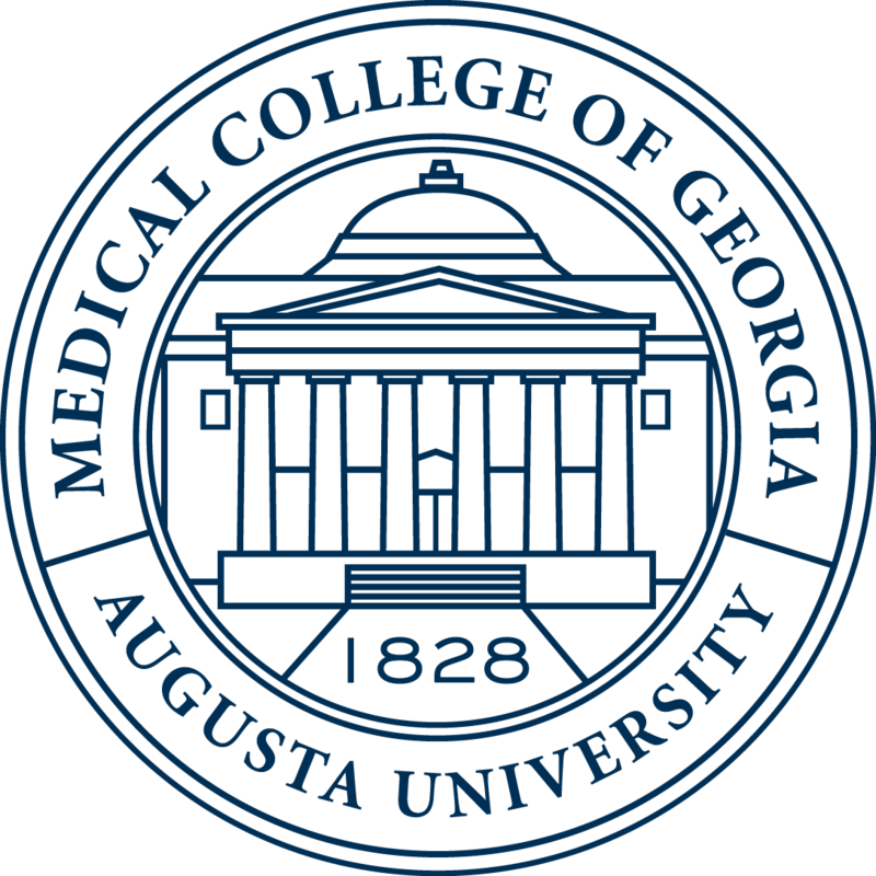 Medical College of Georgia