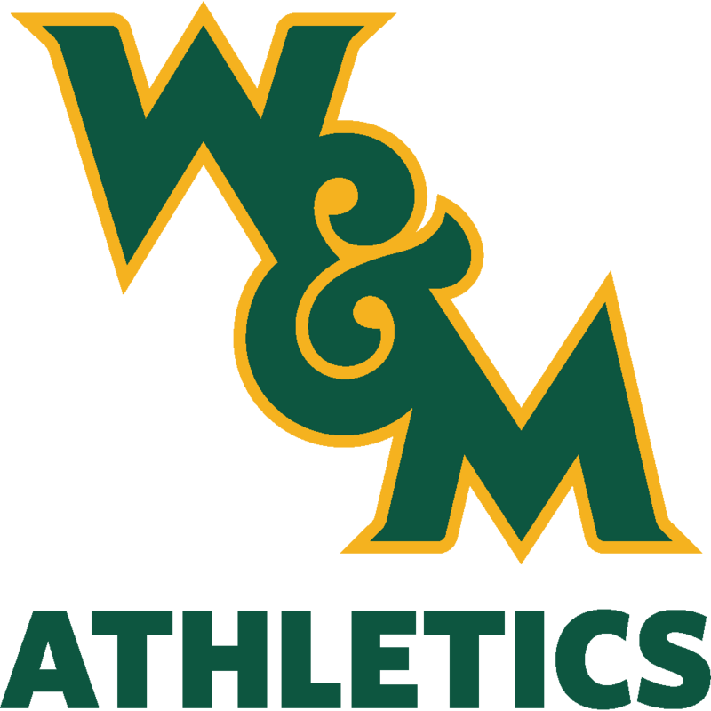 Athletics
