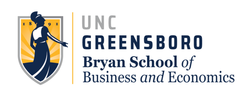Bryan School of Business and Economics