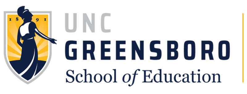 School of Education