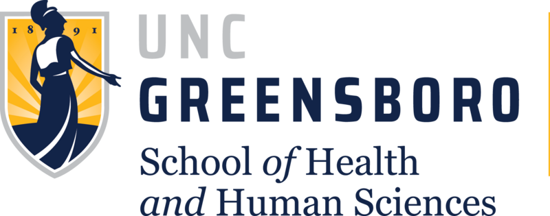 School of Health and Human Sciences