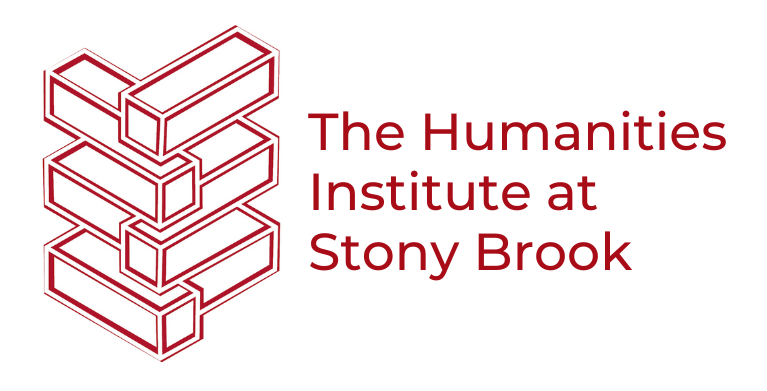 Humanities Institute at Stony Brook Endowment for Discovery and Excellence