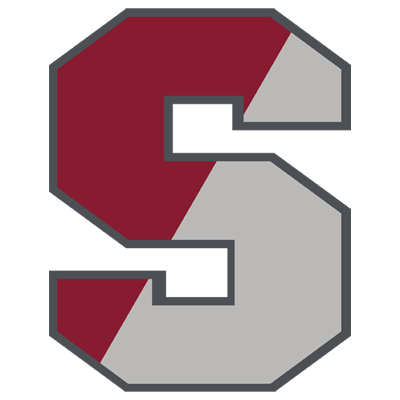 Intercollegiate Athletics