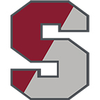 Women's Soccer