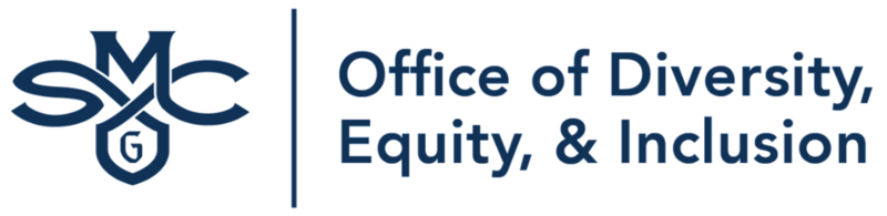 ODEI (Office of Diversity, Equity, and Inclusion)