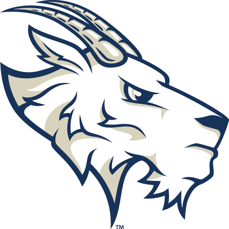 Women's Basketball
