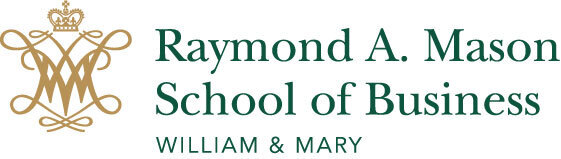 Raymond A. Mason School of Business