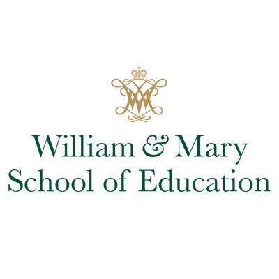 School of Education