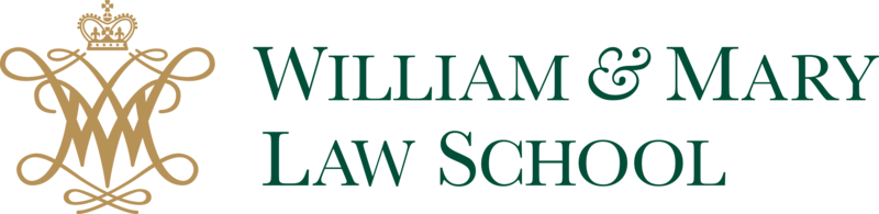 William & Mary Law School