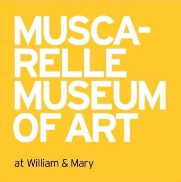 Muscarelle Museum of Art