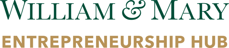 W&M Entrepreneurship Hub