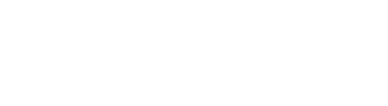Global Research Institute