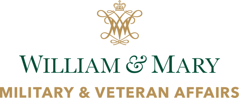 Military & Veteran Affairs