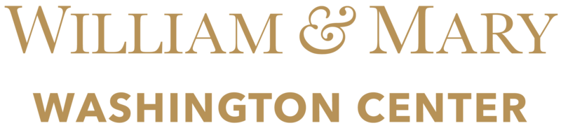 Washington Center