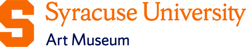 Art Museum
