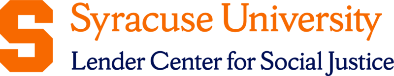 Lender Center for Social Justice