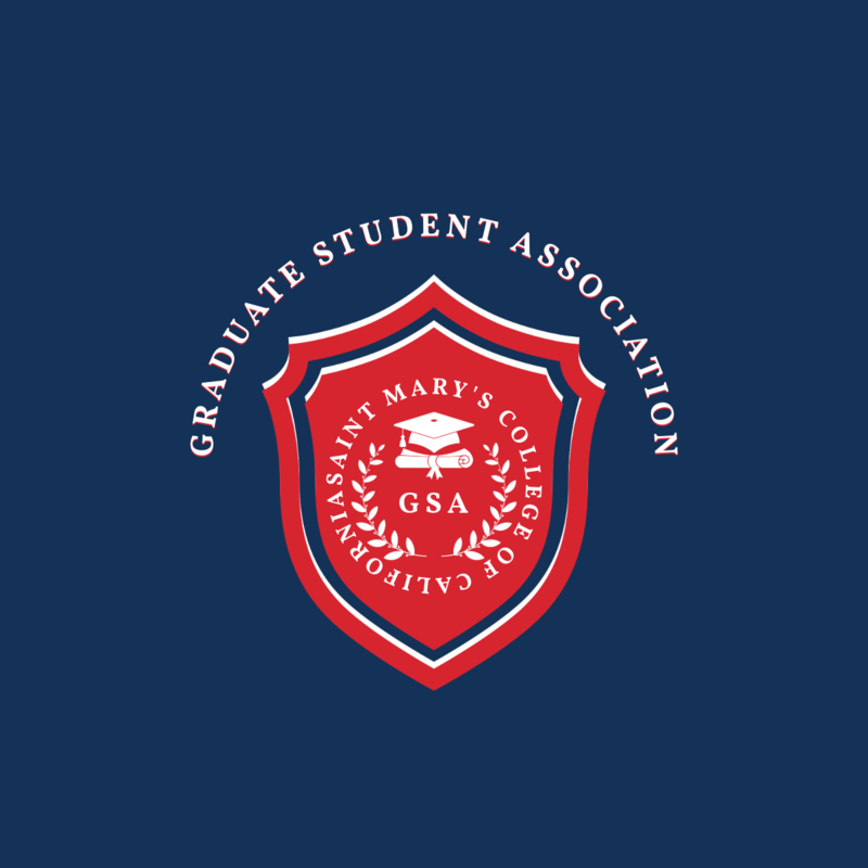 GSA (Graduate Student Association)