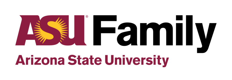 ASU Family Student Crisis Fund 