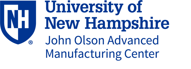 John Olson Advanced Manufacturing Center