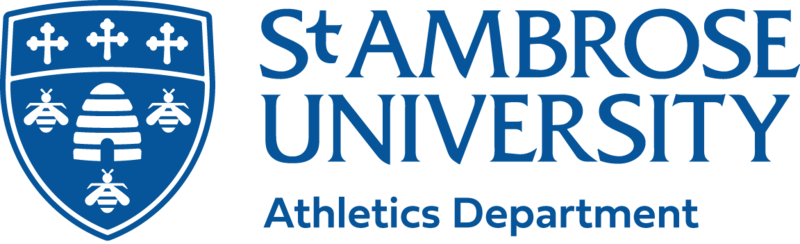 Athletics