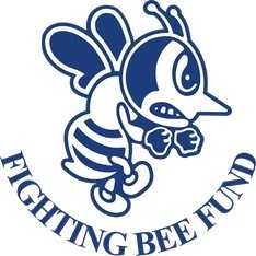 Fighting Bee Athletic Fund